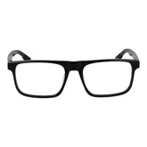 Nike Black Acetate Glasses (Frames)